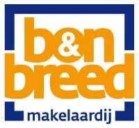 Bon & Breed Makelaardij