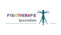 Fysiotherapie Spaarndam