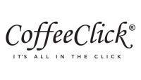 CoffeeClick