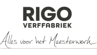 Sponsor
