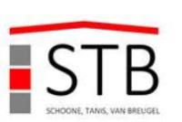 Sponsor